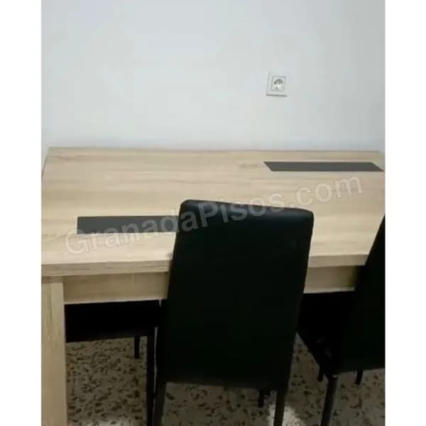 Habitación en Triunfo (6)