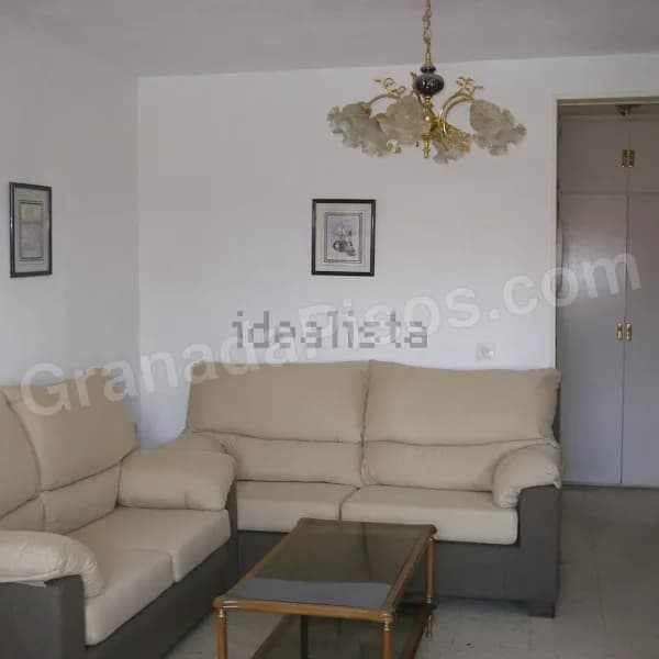 Habitación en Casería de Montijo (3)