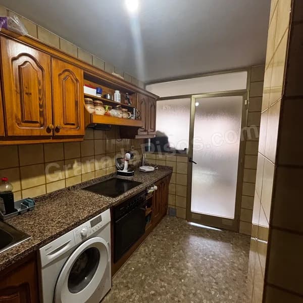 Habitación en traumatoligia (3)