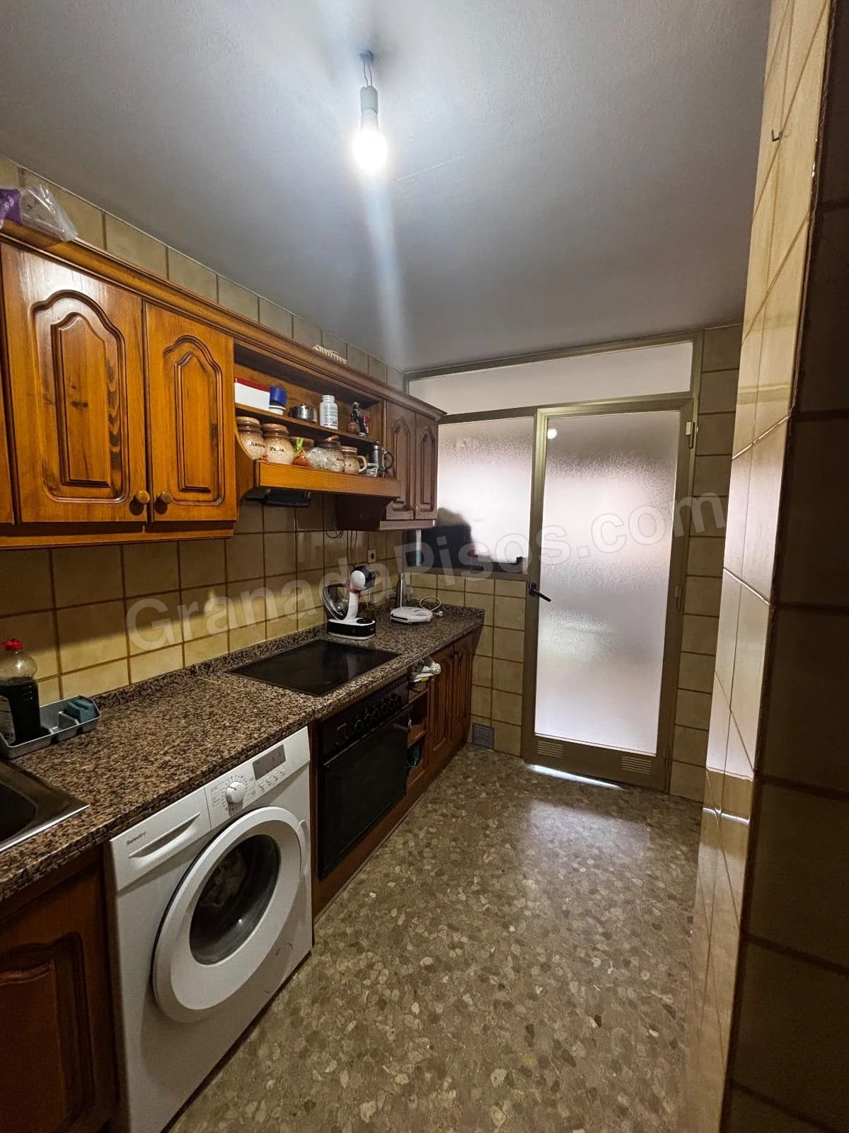 Habitación en traumatoligia (3)