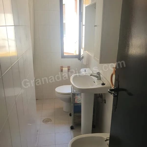 Piso entero en Cartuja (4)
