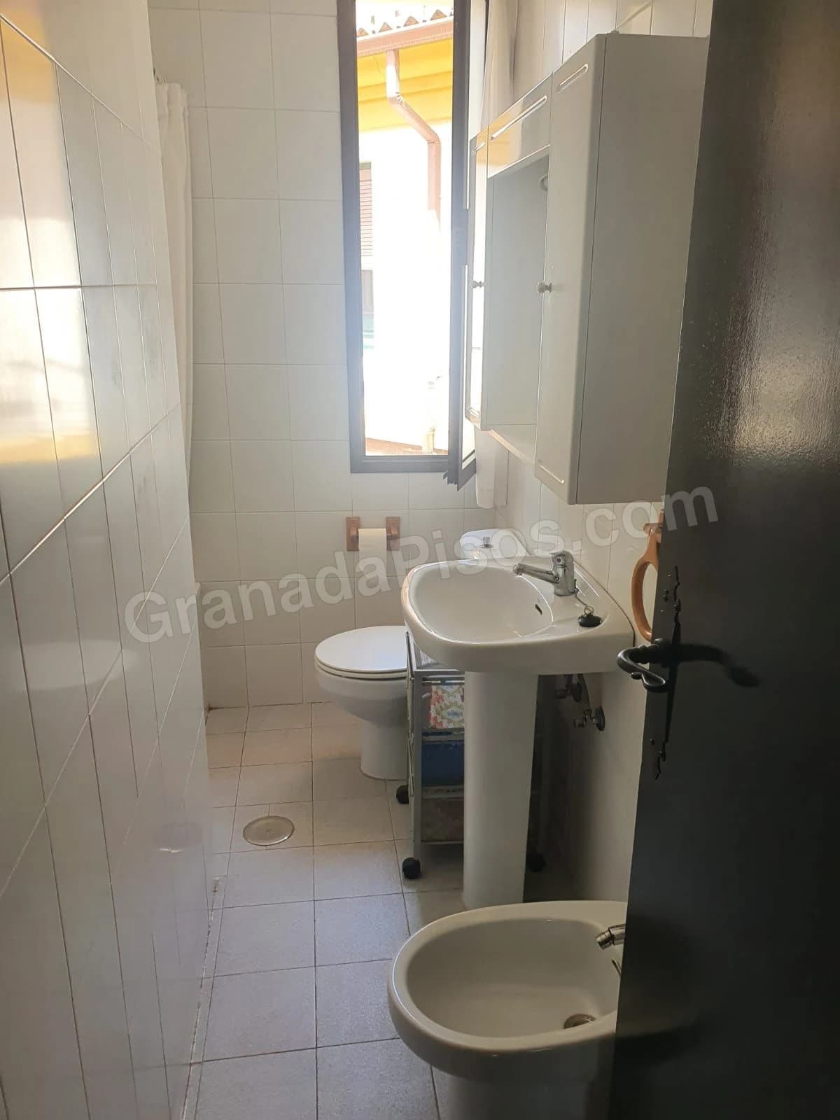 Piso entero en Cartuja (4)