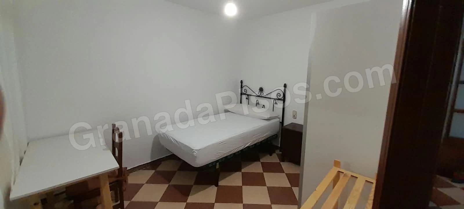Habitación en Camino de Ronda (5)