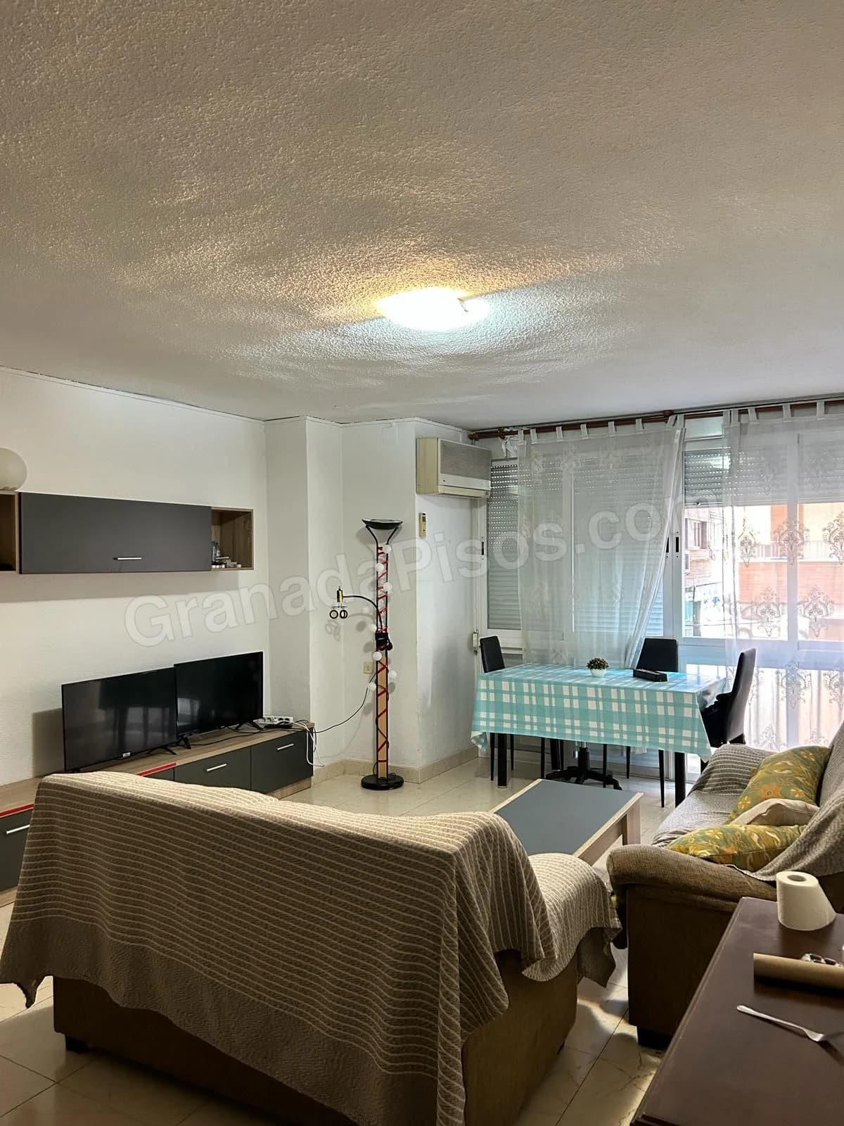 Habitación en Ronda (4)