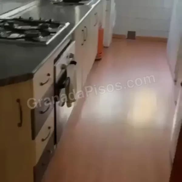 Habitación en Beiro (4)