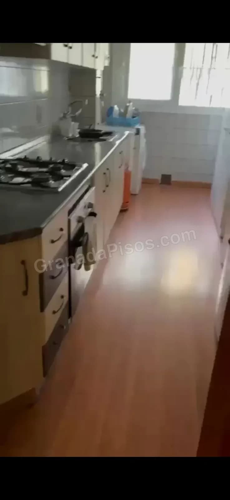 Habitación en Beiro (4)
