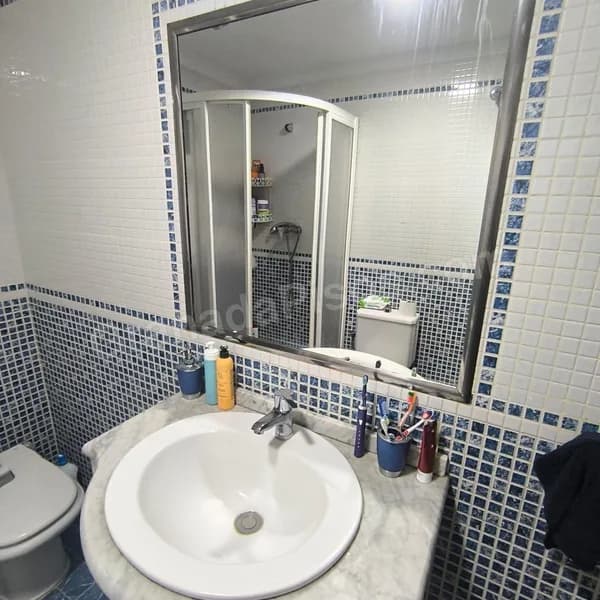 Habitaciones en Campoverde JULIO Y AGOSTO (9)