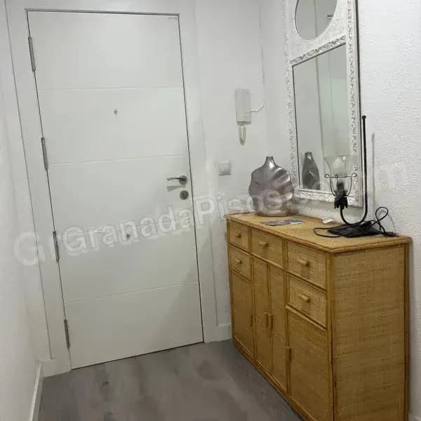 Habitación en Triunfo