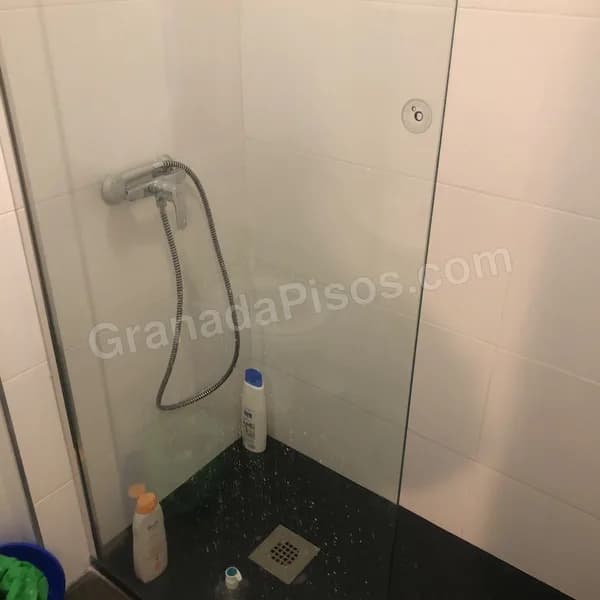 Habitación en Camino de Ronda (8)