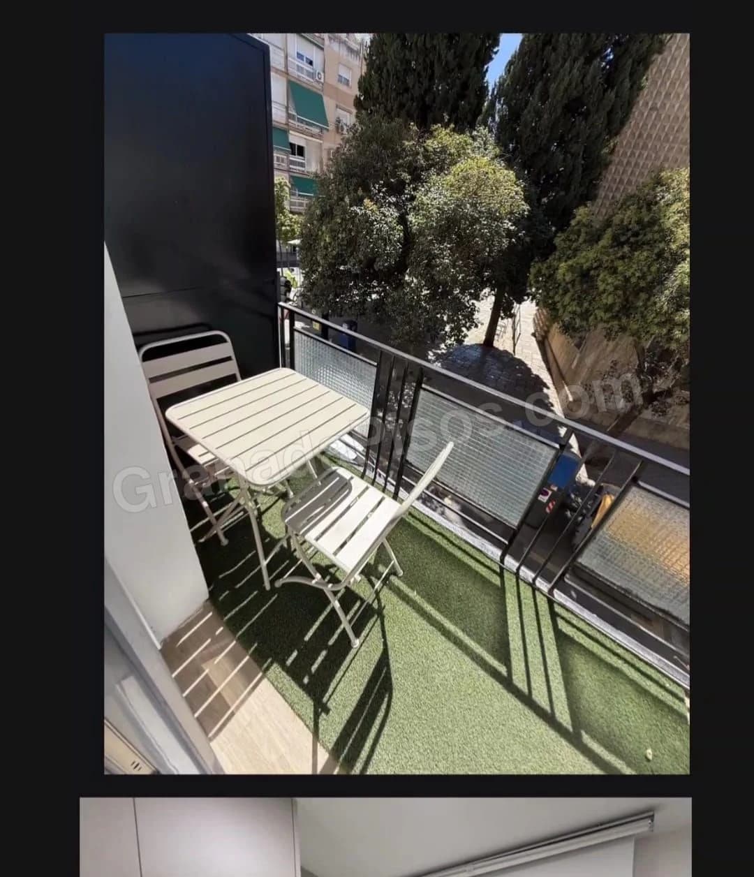 Habitación en La Chana (5)