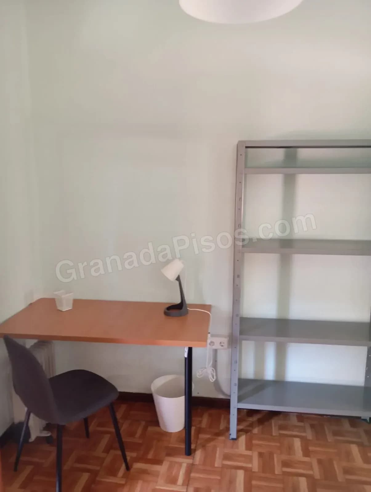 Habitación en Realejo (5)