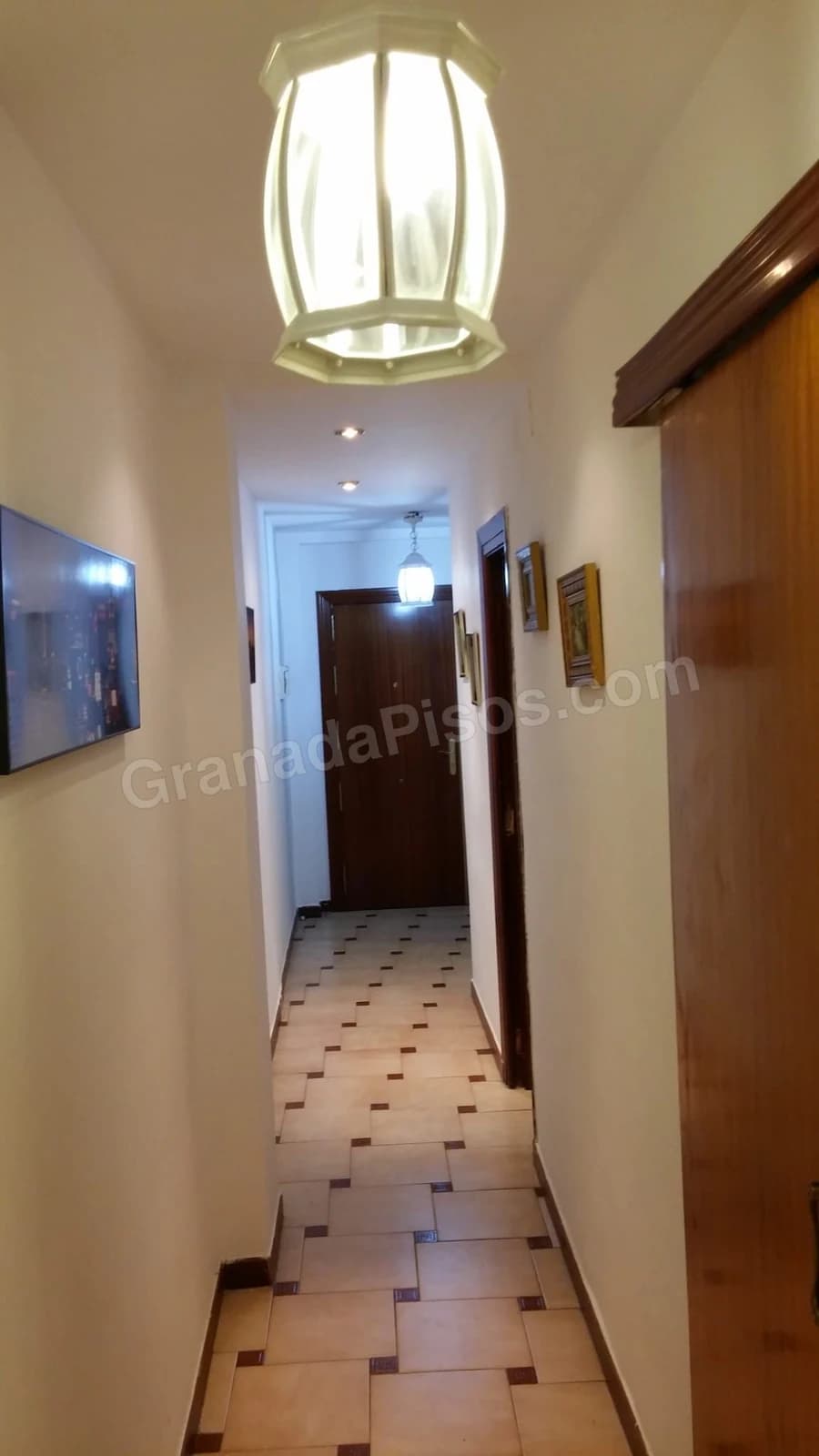 Habitación en parque Fuentenueva (5)