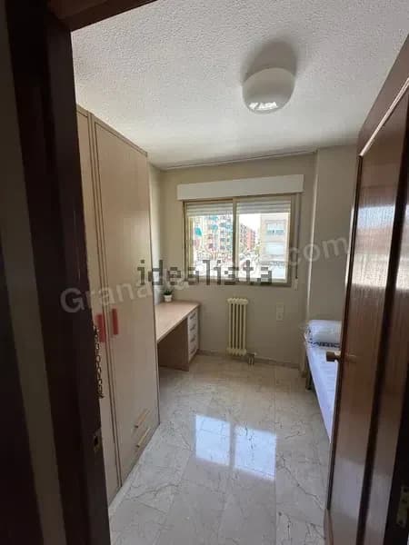 Habitación en Figares (4)