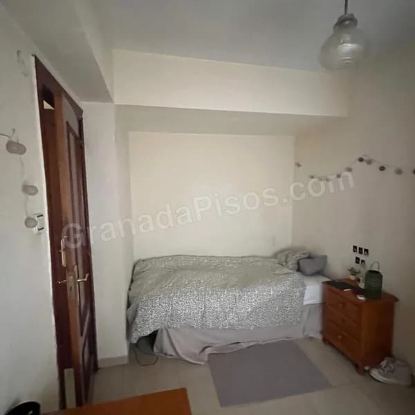 Habitación en Camino de Ronda