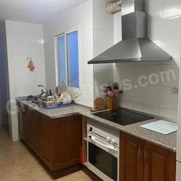 Habitación en Beiro (11)