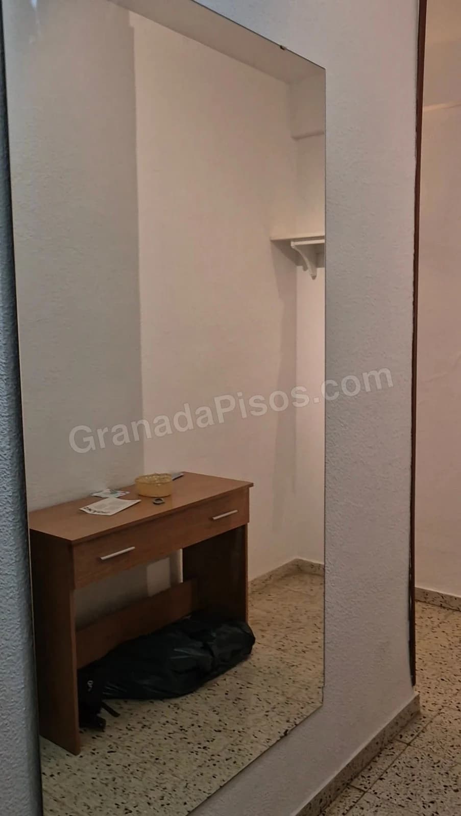 Habitación en Camino de Ronda (4)