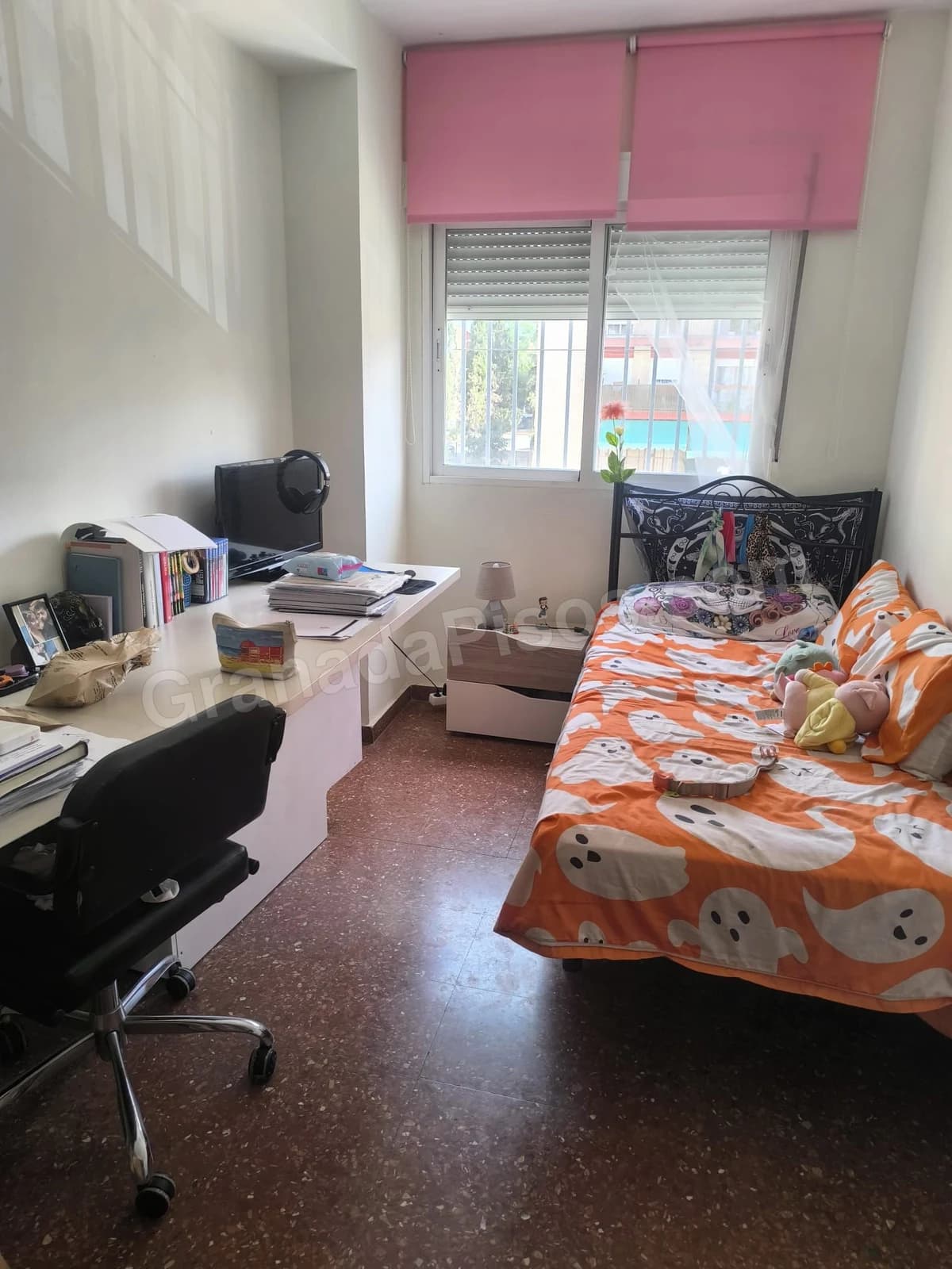 Habitaciones en Campoverde JULIO Y AGOSTO (3)