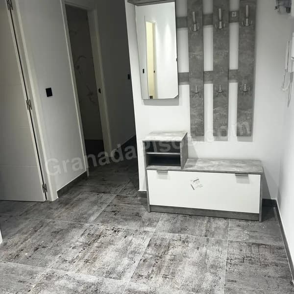 Habitación en Centro (Gran Vía / Trinidad)
