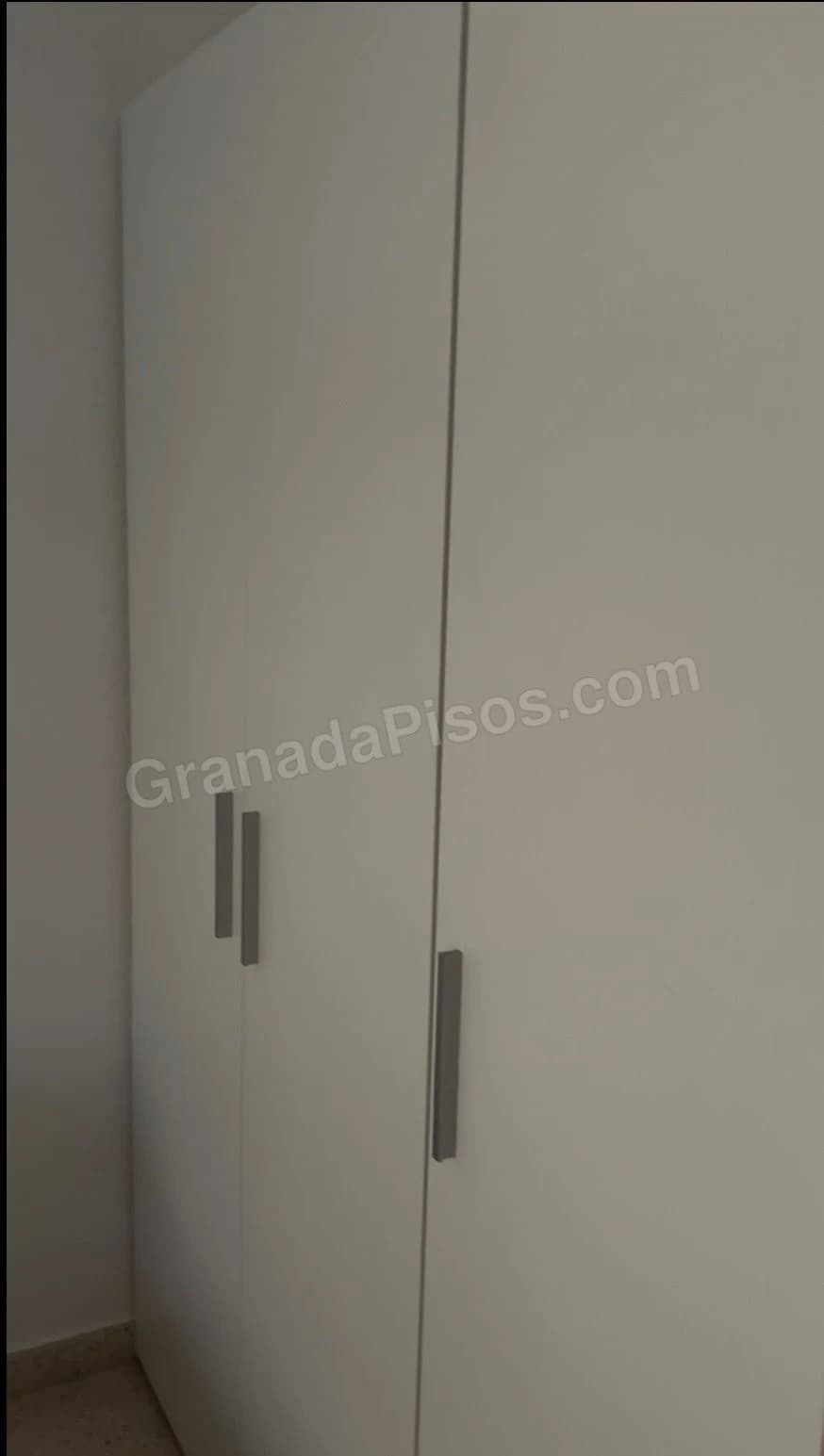 Habitación en Villarejo (3)