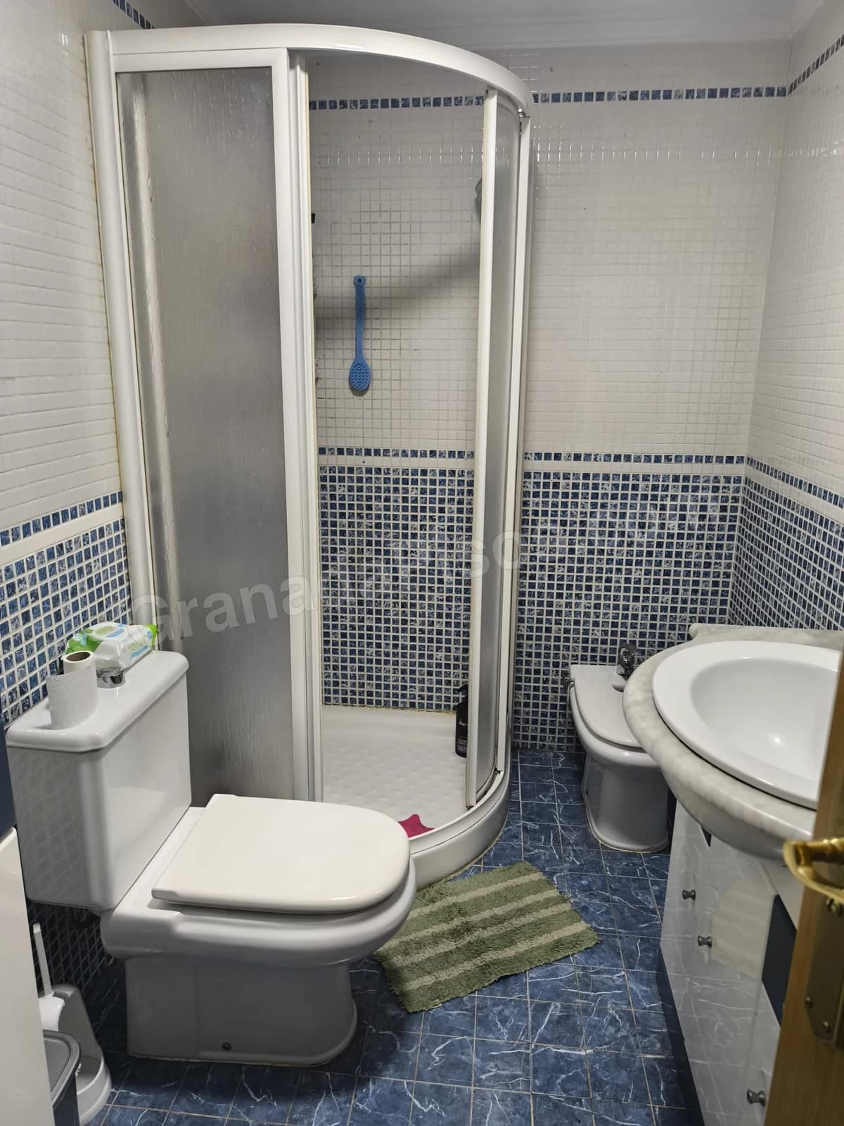 Habitaciones en Campoverde JULIO Y AGOSTO (4)
