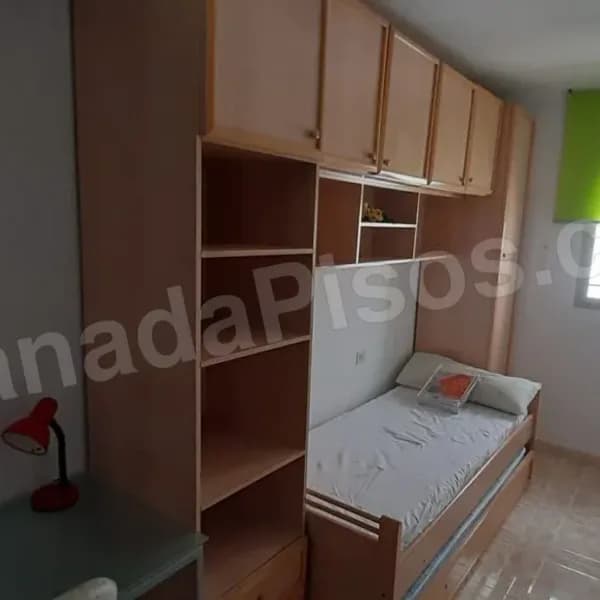 Habitación en La Chana