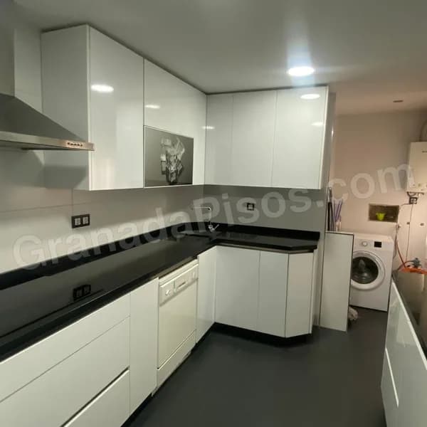 Habitación en Recogidas (3)