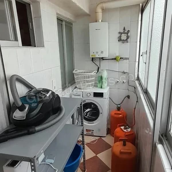 Habitación en Camino de Ronda (10)
