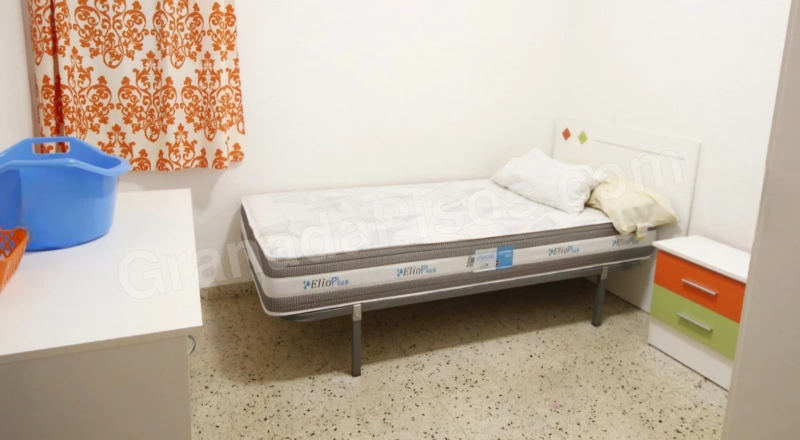 Habitación en Camino de Ronda