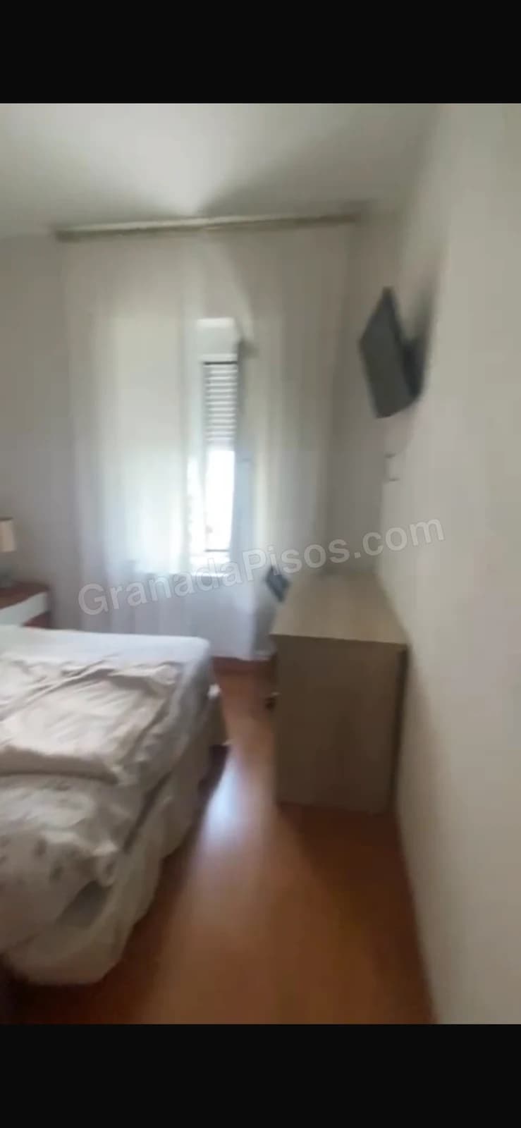 Habitación en Fuentenueva (3)