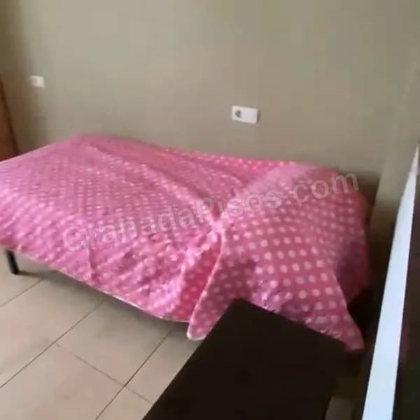 Habitación en Calle buensuceso (12)