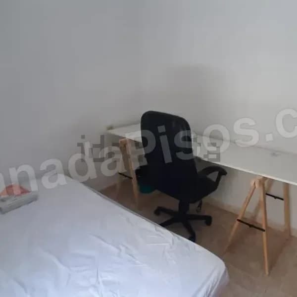 Habitación en La Chana (4)