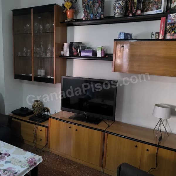 Habitaciones en Campoverde JULIO Y AGOSTO (12)