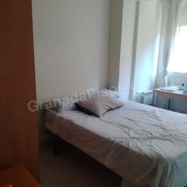 Habitación en Camino de Ronda (7)