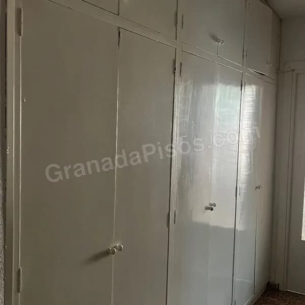 Habitación en Gran capitan (11)