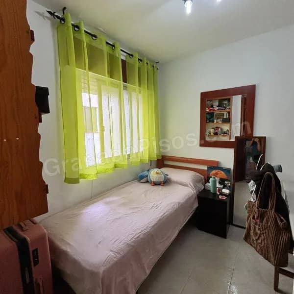 Habitación en Camino de Ronda (3)
