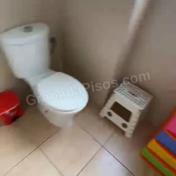Habitación en Calle buensuceso (6)