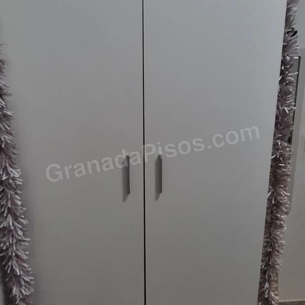Habitación en Camino de Ronda (3)