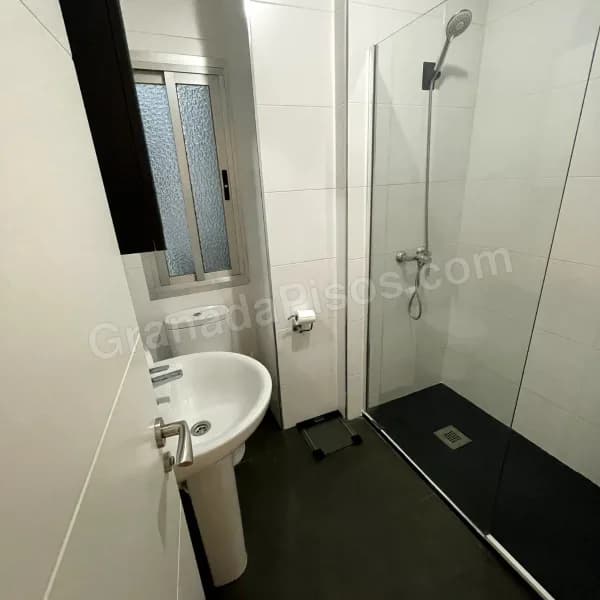 Habitación en Camino de Ronda (9)