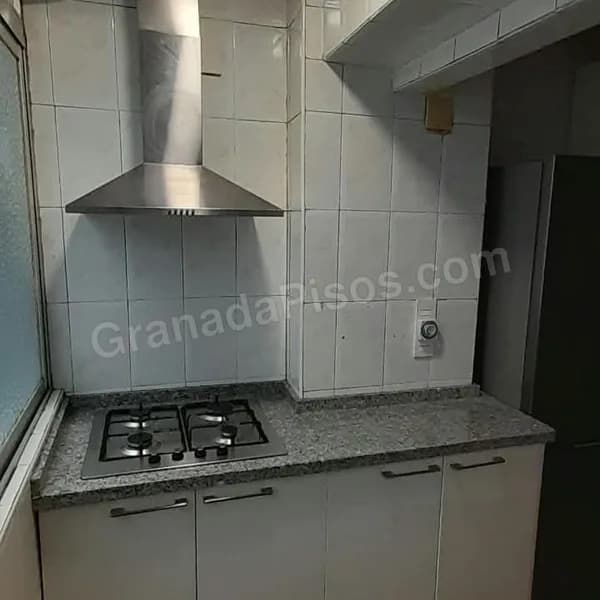 Habitación en Camino de Ronda (11)