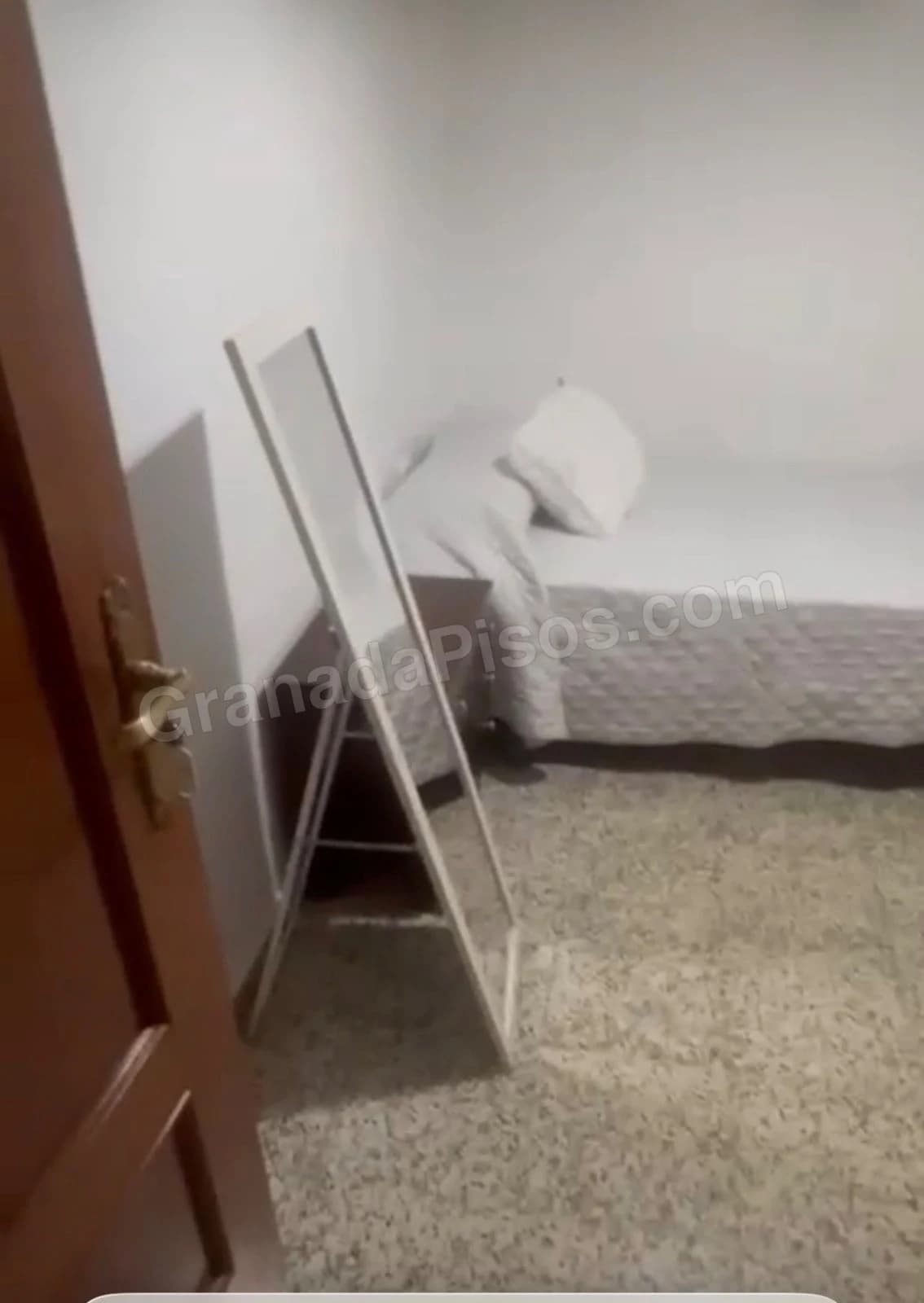 Habitación en Camino de Ronda