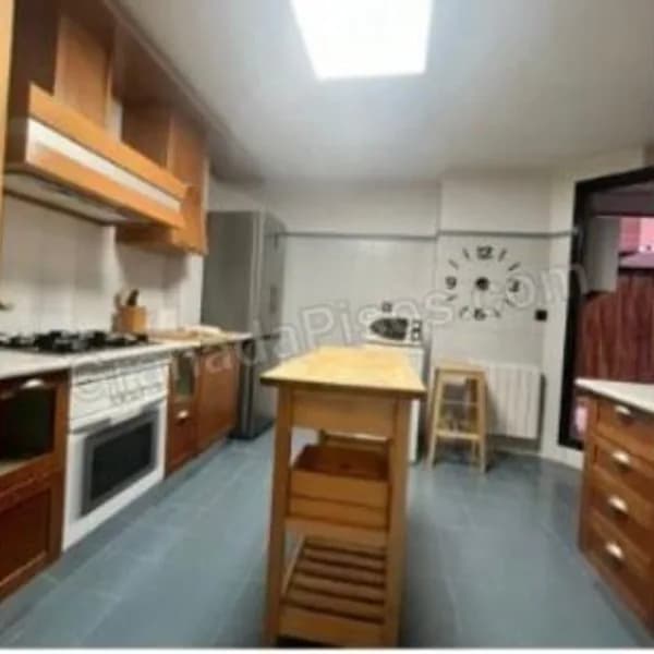 Habitación en Juventud (4)