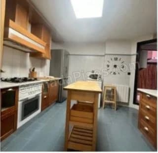 Habitación en Juventud (4)
