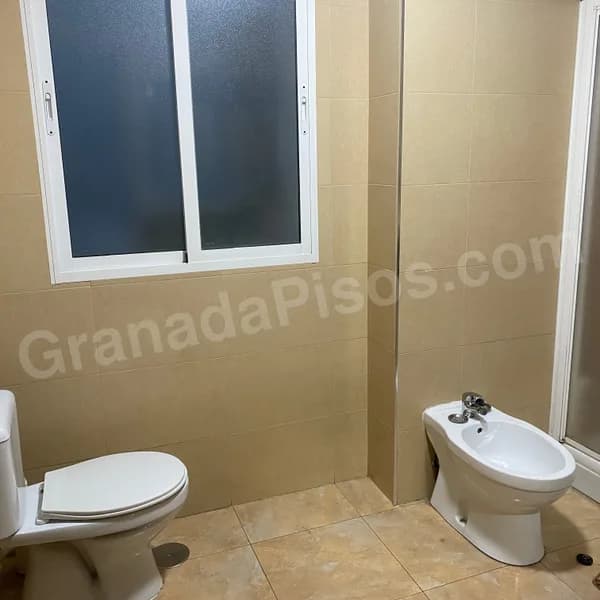 Habitación en Beiro (10)
