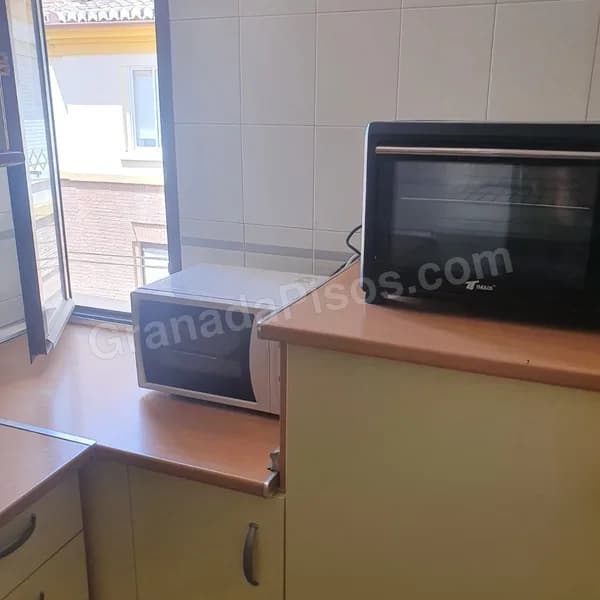 Piso entero en Cartuja (12)