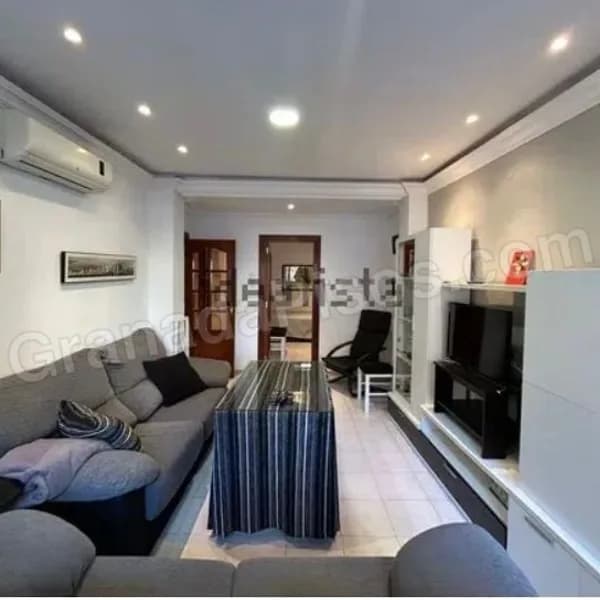 Habitación en Zaidín