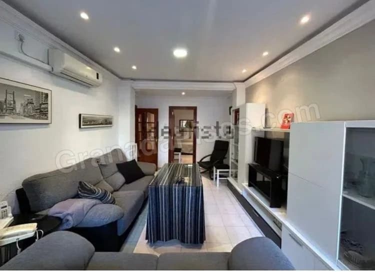 Habitación en Zaidín