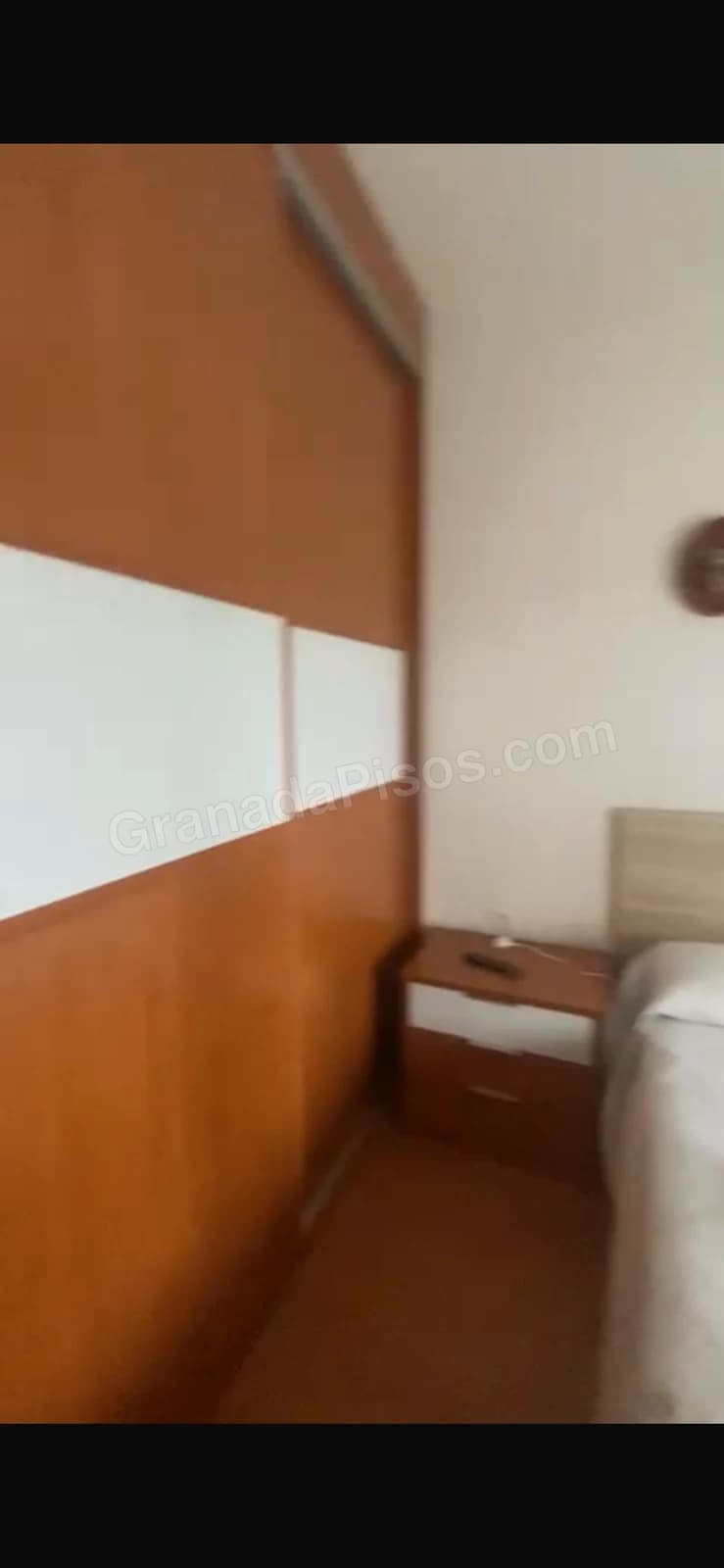 Habitación en Fuentenueva (2)