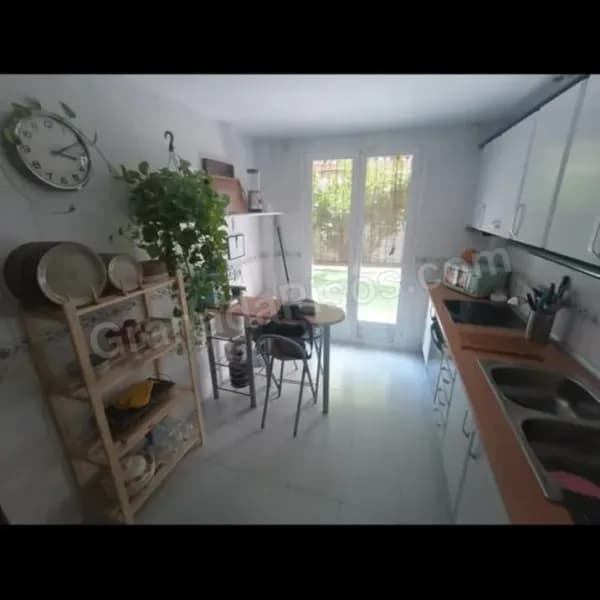 Habitación en La Chana (4)