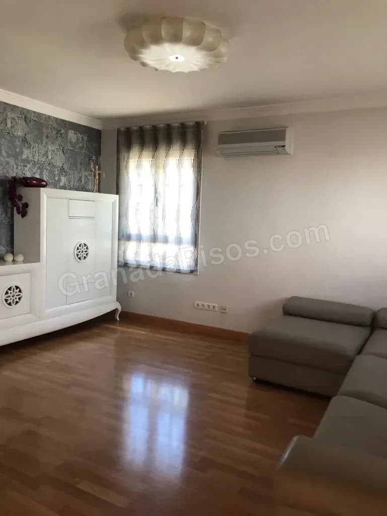 Habitación en Estación de autobuses (3)
