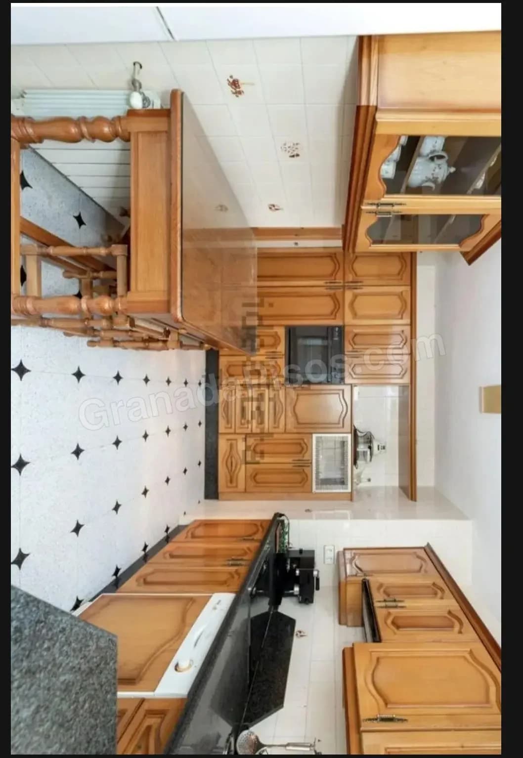 Habitación en Alcampo (2)
